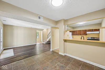 3724 Tudor Park Drive, Indianapolis - 8