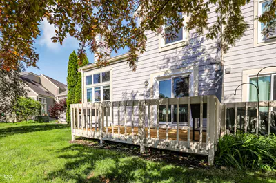 9457 Bridgewater Circle, Indianapolis - 37