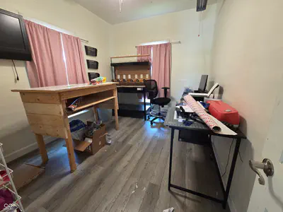 619 Fourth Street, Rising Sun - 21