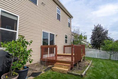 13874 Luxor Chase, Fishers - 38