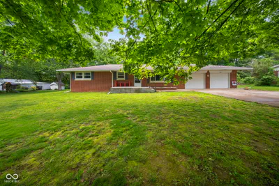 403 Lafayette Street, Cloverdale - 2