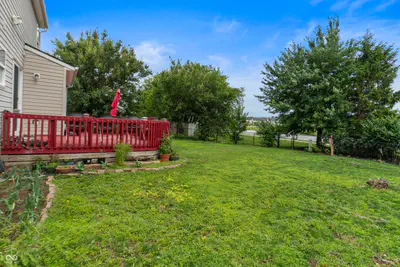 6951 Governors Pointe Boulevard, Indianapolis - 4