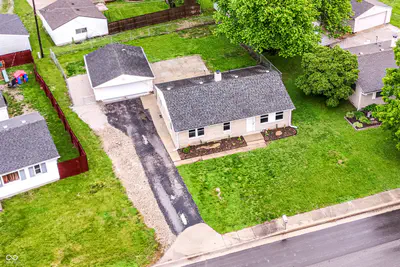 532 Main Street, Pittsboro - 32