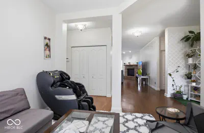 344 Legacy Boulevard, Greenwood - 3