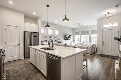 532 Steinbeck Place, Carmel - 9