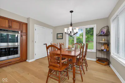 117 Royal Pine Lane, Cicero - 15