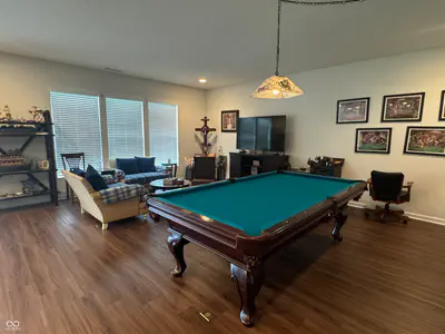 4047 Oval Lane, Greenwood - 6