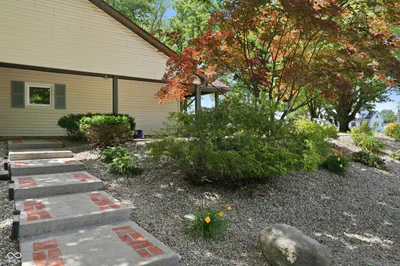 3269 County Road 225, Danville - 32