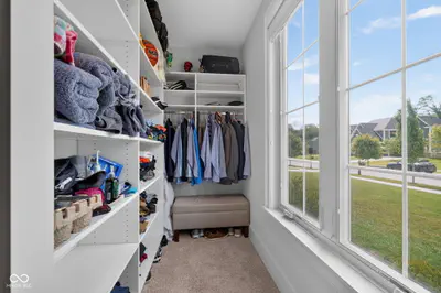 11640 Walton Crescent, Zionsville - 27