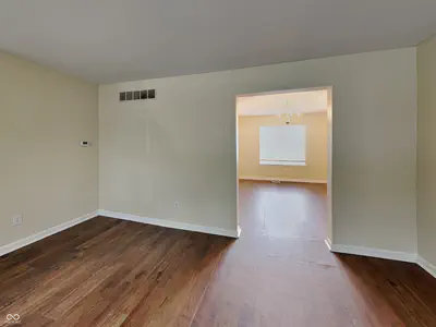 5348 Ripplingbrook Way, Carmel - 18