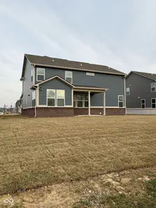 11724 Aubrey Lane, Fishers - 47