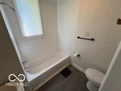 430 Proud Street, Muncie - 15