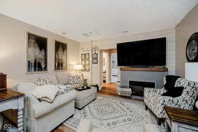 9135 256th Street, Arcadia - 4