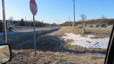 00 100 Road, Crawfordsville - 3