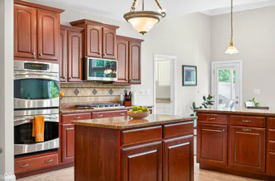 3355 Carr Hill Road, Columbus - 22