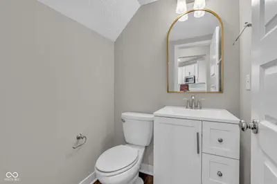 659 Langford Street, Carmel - 8