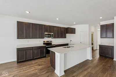 12140 Olivine Avenue, Cumberland - 9