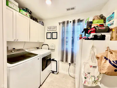 6539 Baltimore Road, Monrovia - 16
