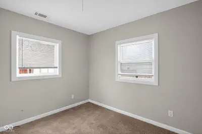 2240 Saint Peter Street, Indianapolis - 5