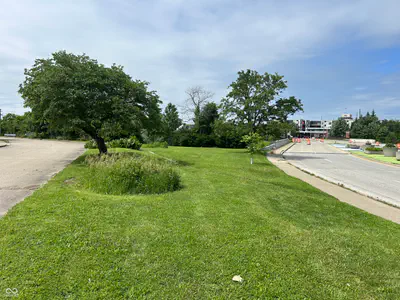 917 Lexington Avenue, Indianapolis - 12