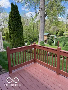 1370 Heron Ridge Boulevard, Greenwood - 6