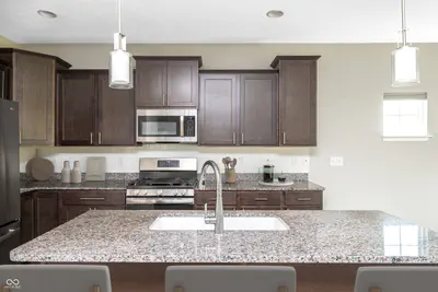 3724 River Jordan Circle, Westfield - 5