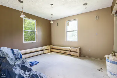 4291 Weiss Road, Richmond - 20