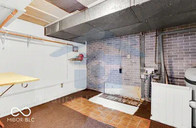 4066 Roamin Drive, Greenwood - 17