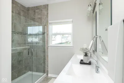 3724 River Jordan Circle, Westfield - 39