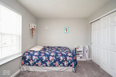 437 Thunderwood Drive, Greenfield - 41