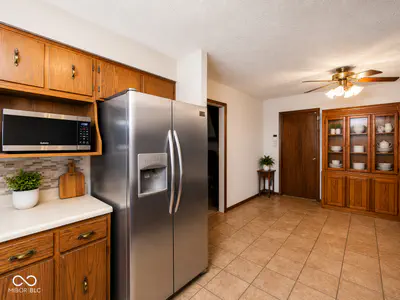 4626 Citation Circle, Indianapolis - 12