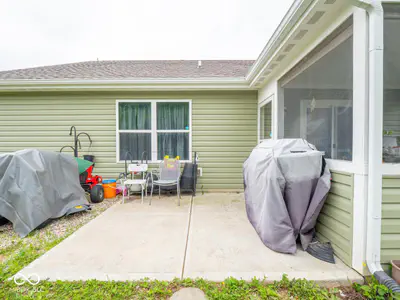 8218 Devon Avenue, Indianapolis - 50