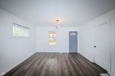 1605 Memorial Drive, Muncie - 9