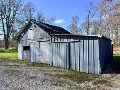 8248 300, Columbus - 3