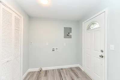 532 Main Street, Pittsboro - 15