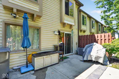 9209 Sea Pine Lane, Indianapolis - 31