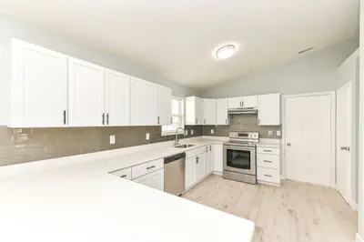 652 Meadows Edge Lane, Indianapolis - 11