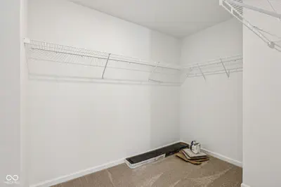 12140 Olivine Avenue, Cumberland - 24