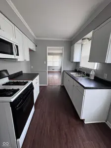 3757 Caroline Avenue, Indianapolis - 5