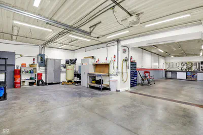 308 Morrison Street, Morristown - 89