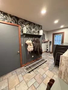 825 Krislynn Woods Avenue, West Terre Haute - 37