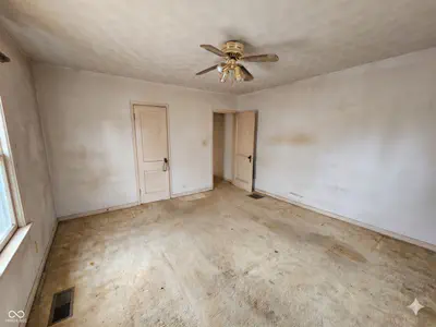 1324 Thornburg Street, New Castle - 10