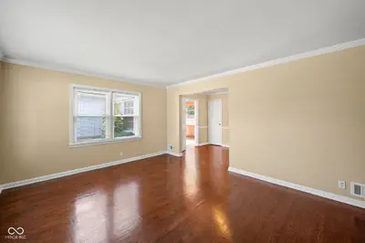 2851 Moreland Avenue, Indianapolis - 11