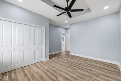 2318 Brookside Avenue, Indianapolis - 44