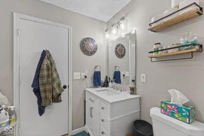801 Restin Road, Greenwood - 20