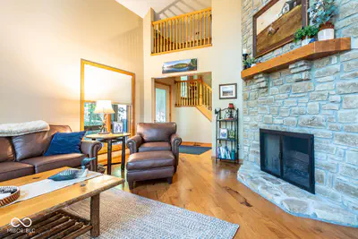 9002 Agate Avenue, Nashville - 10