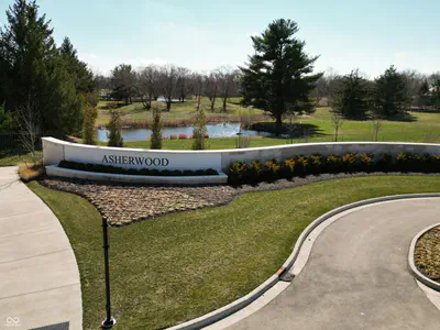 1470 Asherwood Lane, Carmel - 12