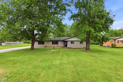 5023 Shelbyville Road, Indianapolis - 2