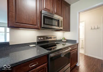 3965 Meridian Street, Indianapolis - 9