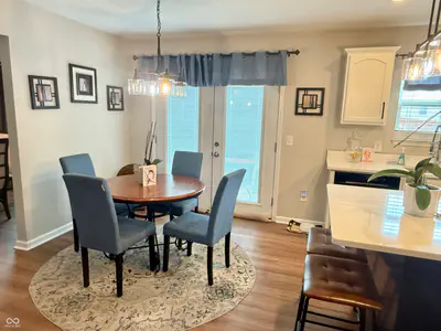 8063 Loveridge Drive, Indianapolis - 11